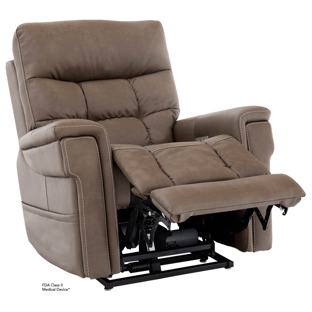 VivaLift! Ultra PLR4955M Capriccio Cappuccino