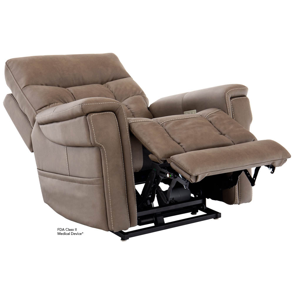 VivaLift! Ultra PLR4955M Capriccio Cappuccino
