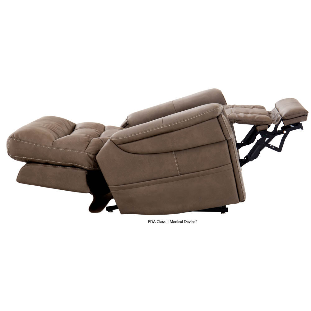 VivaLift! Ultra PLR4955M Capriccio Cappuccino